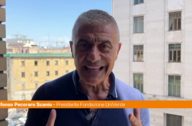 Pecoraro Scanio “Senza la formazione dei giovani boom turismo fa flop”