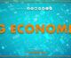 Tg Economia – 1/7/2024