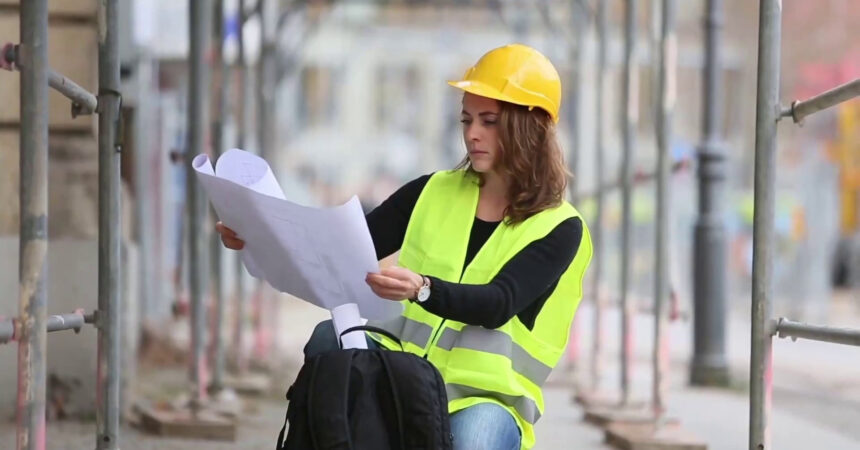 In Italia cresce la durata media della vita lavorativa