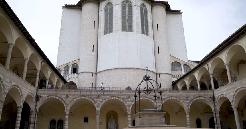 A Spoleto la sessantasettesima edizione del Festival dei Due Mondi