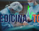 Medicina Top – 6/7/2024