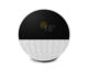 Da Amazon Echo Spot, la sveglia personalizzata