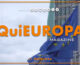 QuiEuropa Magazine – 20/7/2024