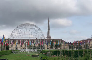 Parigi2024, Abodi indica la via agli azzurri “Facciamoci onore”