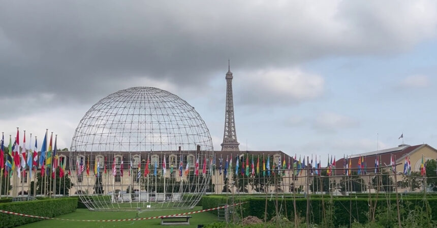 Parigi2024, Abodi indica la via agli azzurri “Facciamoci onore”