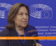 Ue, Annunziata “La priorità è far terminare la guerra in Ucraina”