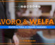 Focus Lavoro & Welfare – Puntata del 31 luglio 2024