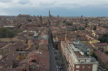 Lombardia, Veneto ed Emilia trainano la crescita italiana