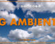 Tg Ambiente – 28/7/2024