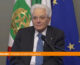 Mattarella “Gemelli punto di riferimento prezioso per il Paese”