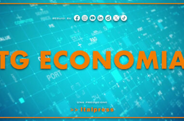 Tg Economia – 30/7/2024