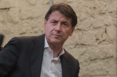 Dal nuovo nome del M5s ai mandati, Conte “Decideranno i cittadini”