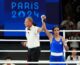 Boxe, l’algerina Khelif in finale per l’oro