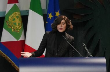 Bernini “Con riforma più tutele per i ricercatori, combatteremo precarietà”