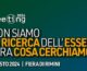 Partnership editoriale fra l’Italpress e il Meeting di Rimini