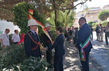 A Palermo ricordato Paolo Giaccone, medico ucciso 42 anni fa dalla mafia