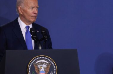 Medio Oriente, Biden “La tregua non è mai stata così vicina”