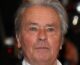 E’ morto Alain Delon, aveva 88 anni