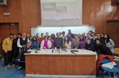 Attivato corso di laurea in Scienze Gastronomiche a Trapani