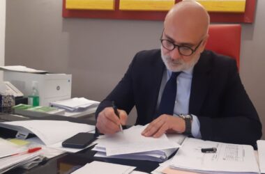 Al via le domande al concorso per 150 posti all’Asp di Siracusa