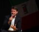 M5s, Conte “Scissione? Non vedo questo rischio”