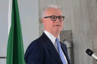 Zangrillo “Abbiamo introdotto un cambio di paradigma nel rapporto Pa-Imprese”