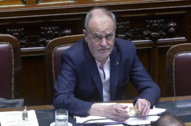 Calderoli “Referendum sull’Autonomia dividerebbe il Paese, Sud contro Nord”