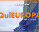 QuiEuropa Magazine – 10/8/2024