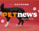 PetNews Magazine – 27/8/2024