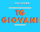 Tg Giovani – 11/8/2024