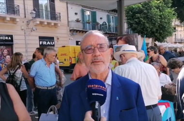 Barbagallo “La legge sull’Autonomia è sbagliata”