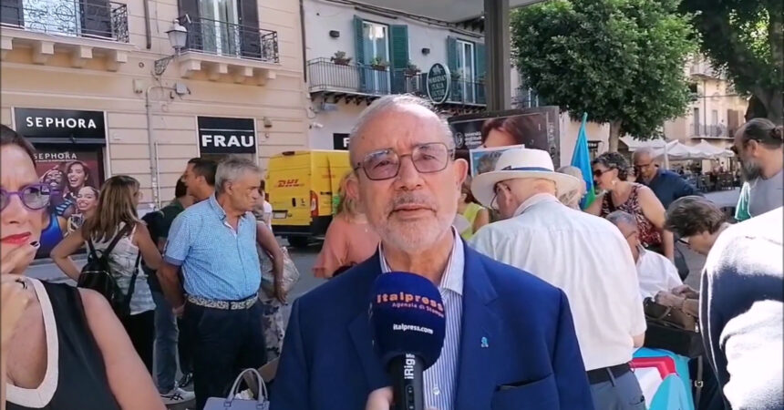 Barbagallo “La legge sull’Autonomia è sbagliata”