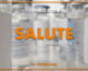 Salute Magazine – 9/8/2024