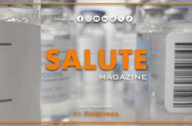 Salute Magazine – 2/8/2024