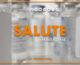 Salute Magazine – 2/8/2024