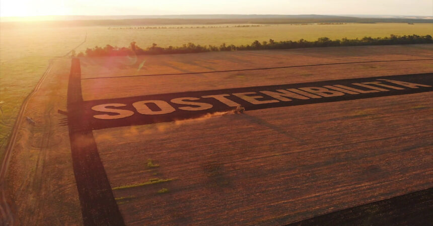 Agricoltura sinonimo di riscatto con “Ripartiamo dalla Nostra Terra”