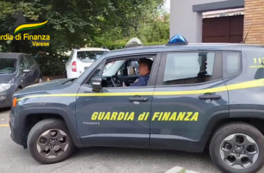 Varese, intensificati i controlli su B&B e case vacanze