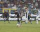 Tchatchoua-Tengstedt, il Verona vince 2-0 in casa Genoa