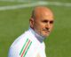 Spalletti “Europei? Colpa mia, ma sento fiducia di Gravina”