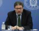 Giorgetti “L’emergenza demografica entri nell’agenda europea”