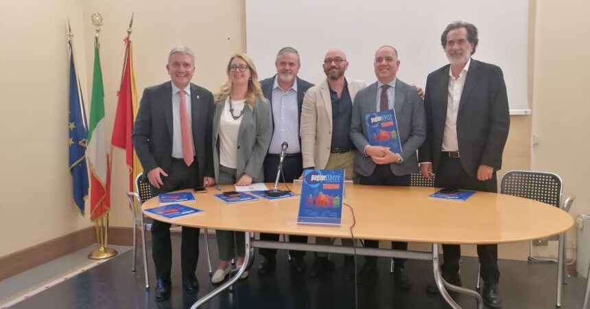 Turismo, a Palermo a confronto politica, mondo d’impresa e sindacati