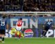 Champions dolceamara per l’Atalanta, 0-0 contro l’Arsenal