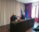 Generale Luzi incontra comandante Gendarmeria francese “Insieme contro cybercrime”