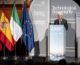 Mattarella “L’Europa deve colmare il divario di innovazione”