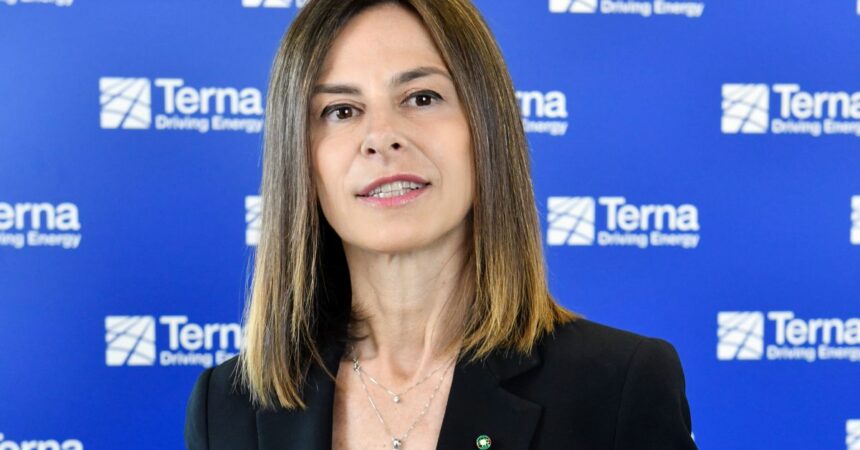 Terna, autorizzato il nuovo elettrodotto che collega Sicilia e Calabria