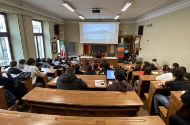 FEduF (ABI) promuove un incontro sull’educazione finanziaria a scuola