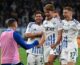 Il Como sorprende l’Atalanta, 3-2 a Bergamo