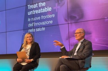 Malattie incurabili, Bayer punta sulle nuove frontiere dell’innovazione