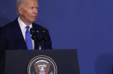 Biden “Nuovi aiuti a Kiev per 8 miliardi di dollari”