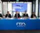 Semestrale positiva per ITA Airways, in arrivo investimenti su Milano